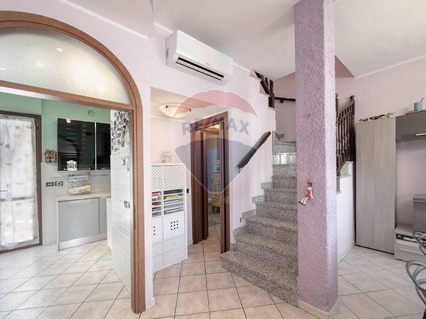 Casa Semindipendente Desio, MB Vendita - Foto 3