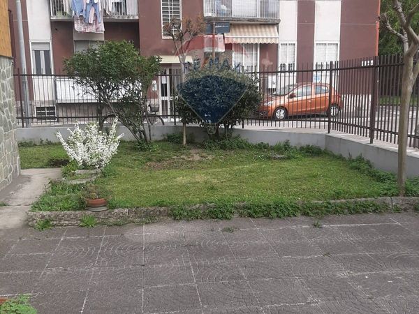 Porzione di villa Pero, MI Vendita - Foto 2