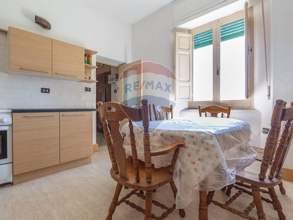 Casa Indipendente Fara Filiorum Petri, CH Vendita - Foto 2
