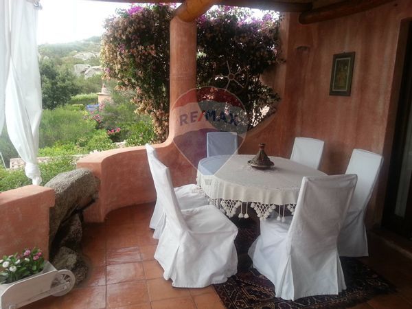 Villa singola Palau, SS Vendita - Foto 3