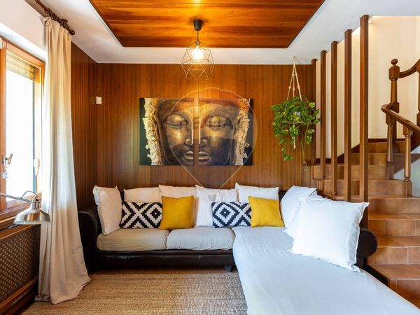 Casa Semindipendente Tabiano (Bagni di Tabiano), Salsomaggiore Terme, PR Vendita - Foto 4