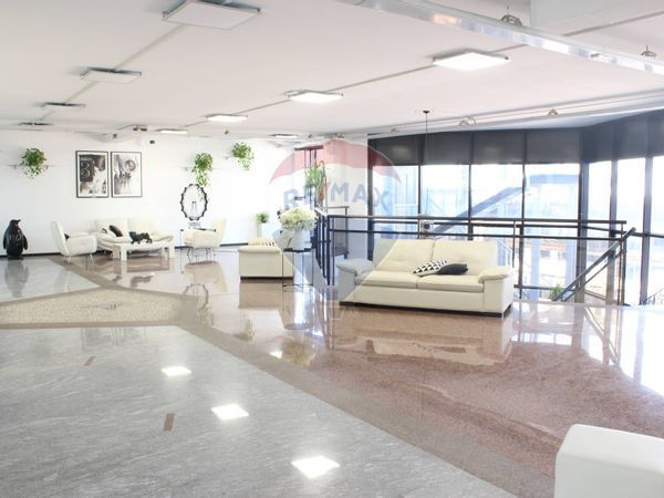 Ufficio Ospedale, Busto Arsizio, VA Affitto - Foto 2