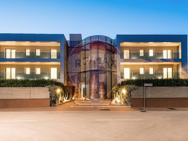 Appartamento Noicattaro, BA Vendita