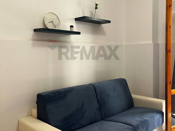 Appartamento Sant'Alessio Siculo, ME Affitto - Foto 4