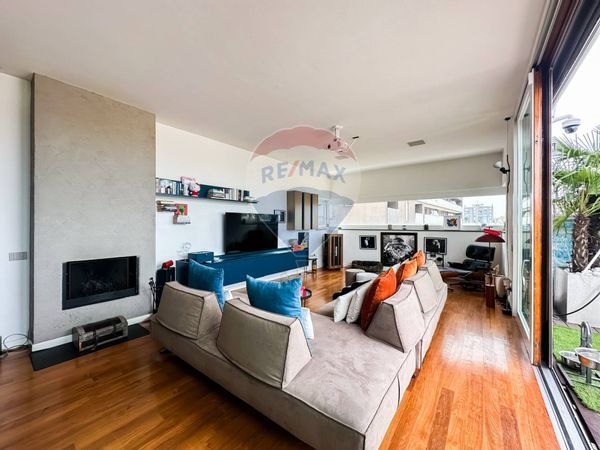 Appartamento Lambrate, Milano, MI Vendita - Foto 3