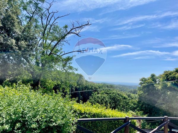 Appartamento Castellina Marittima, PI Vendita