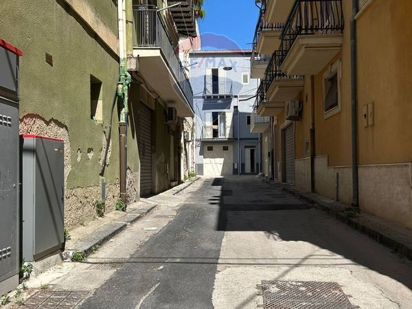 Casa Indipendente Favara, AG Vendita - Foto 3