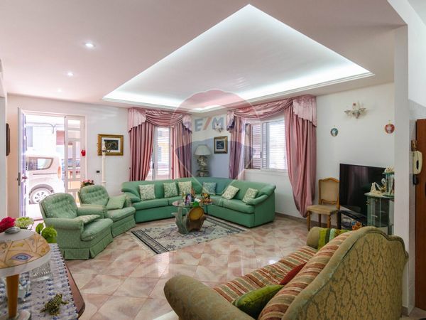 Casa Indipendente Pietrenere, Pozzallo, RG Vendita