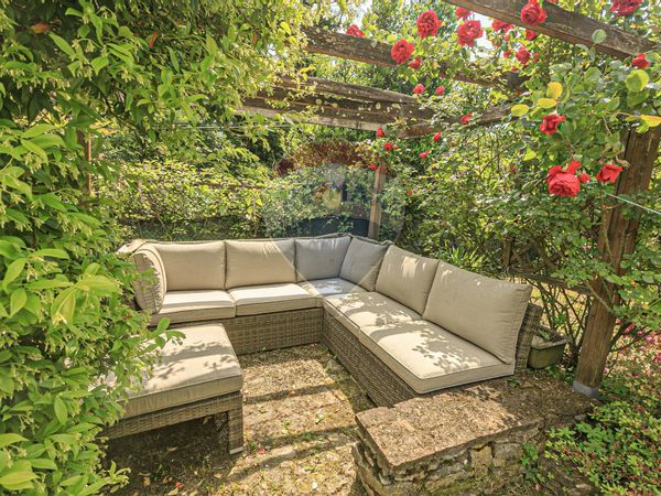 Casa Indipendente Struppa, Genova, GE Vendita - Foto 4