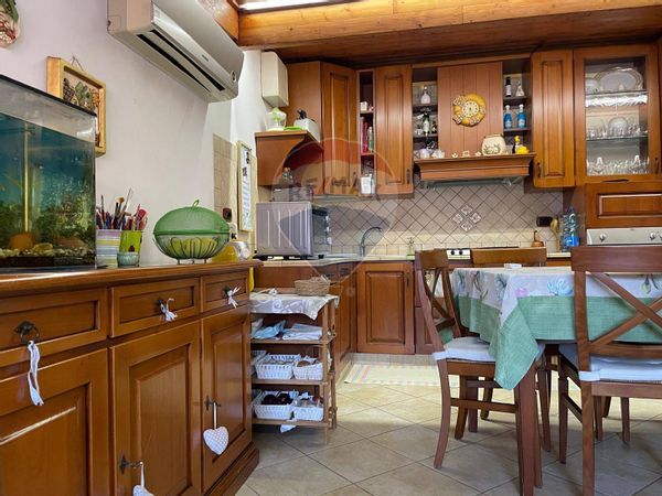 Appartamento Gela, CL Vendita - Foto 3