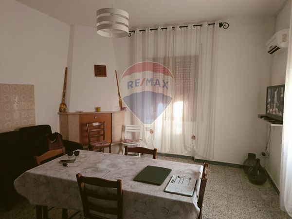 Appartamento San Salvo Marina, San Salvo, CH Vendita - Foto 3