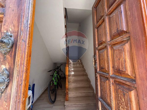 Casa Indipendente Latiano, BR Vendita - Foto 2