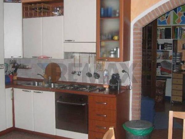 Appartamento Compignano, Marsciano, PG Vendita - Foto 4