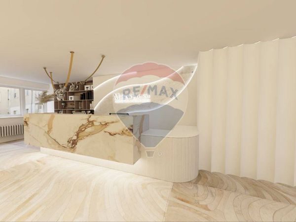 Ufficio Centro Storico, Pesaro, PU Vendita - Foto 2