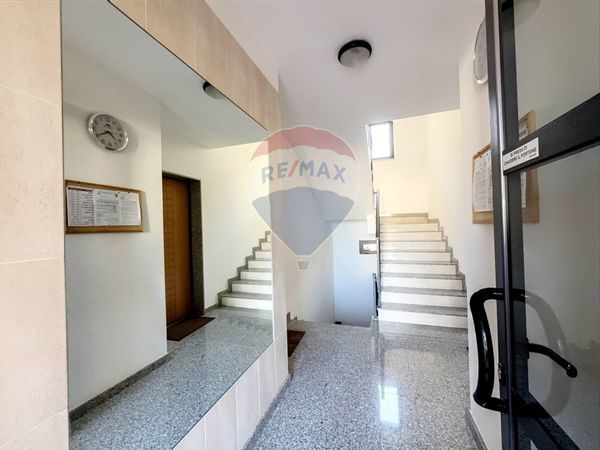 Appartamento Castel Frentano, CH Vendita - Foto 4