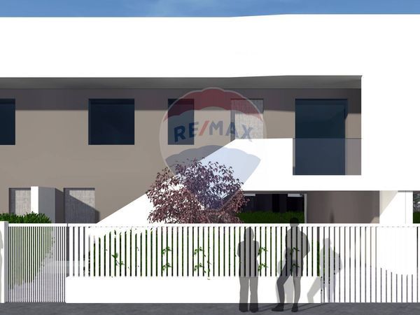 Villa a schiera Capurso, BA Vendita