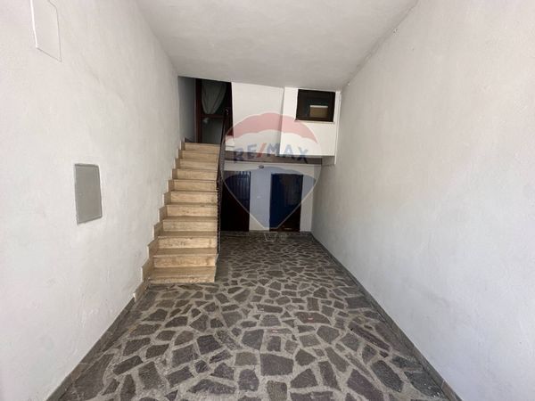 Appartamento Poggio San Lorenzo, RI Vendita - Foto 4