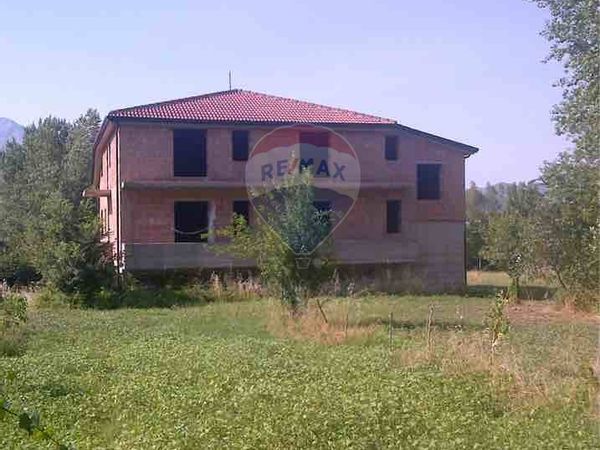 Villa singola Cervinara, AV Vendita - Foto 2