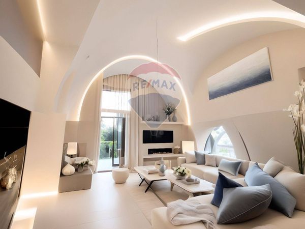 Casa Indipendente San Pietro Vernotico, BR Vendita