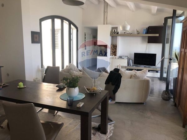 Villa singola Avola, SR Vendita - Foto 4