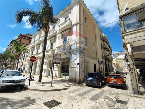 Altro Zona Centro, Brindisi, BR Vendita