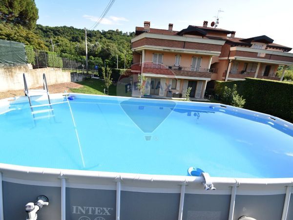 Appartamento Brenta, VA Vendita - Foto 2