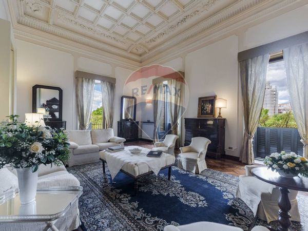 Appartamento Borgo, Catania, CT Vendita - Foto 2