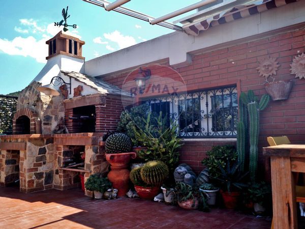 Appartamento Antignano, Livorno, LI Vendita - Foto 3