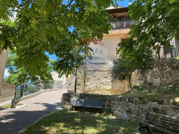 Casa Indipendente Scapoli, IS Vendita - Foto 2