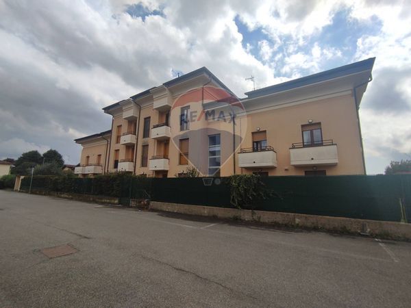 Attico/Mansarda Turate, CO Vendita - Foto 2