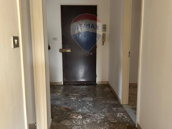 Appartamento Nizza di Sicilia, ME Vendita - Foto 3