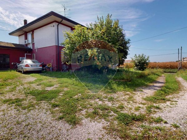 Porzione di casa Campolongo Maggiore, VE Vendita - Foto 3