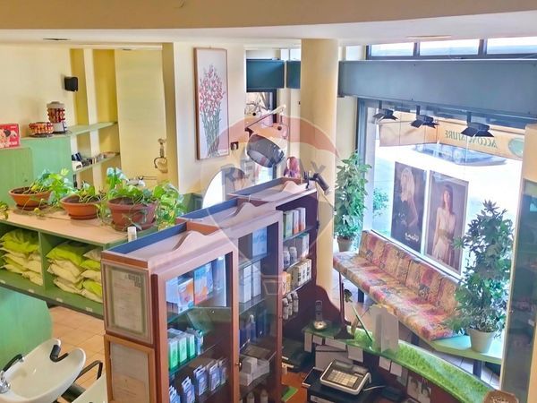 Locale Commerciale Zona Centro, Rho, MI Affitto - Foto 2