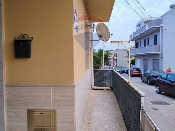 Casa Semindipendente Pietrenere, Pozzallo, RG Vendita - Foto 3