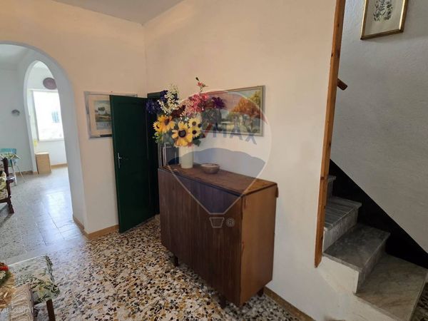 Casa Semindipendente Suvero, Rocchetta di Vara, SP Vendita - Foto 4