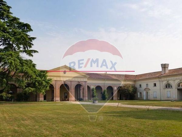 Appartamento Cavasagra, Vedelago, TV Vendita - Foto 2