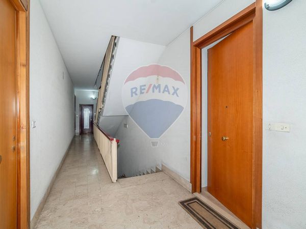 Appartamento Tremestieri Etneo, CT Vendita - Foto 4