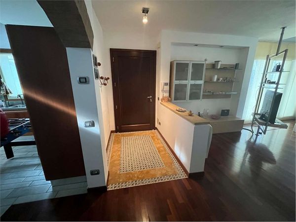 Villa o villino Acquaviva, SM Vendita - Foto 3