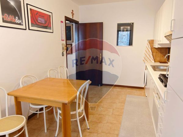 Appartamento Ponte San Pietro, BG Vendita - Foto 2