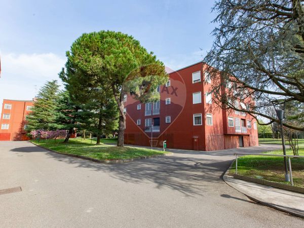 Appartamento Buccinasco, MI Vendita - Foto 2