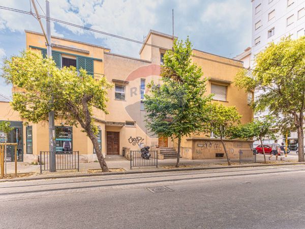 Appartamento Porcellana, Sassari, SS Vendita - Foto 2