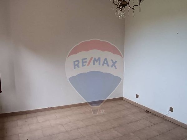 Casa Semindipendente Poggio Sant' Ercolano, Gualdo Tadino, PG Vendita - Foto 4