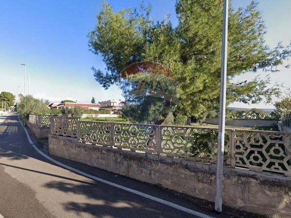 Terreno Edificabile Statte, TA Vendita - Foto 3