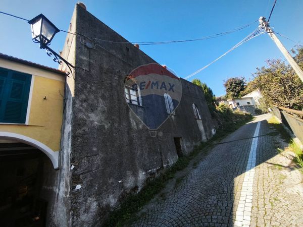 Porzione di casa Stella, SV Vendita - Foto 4