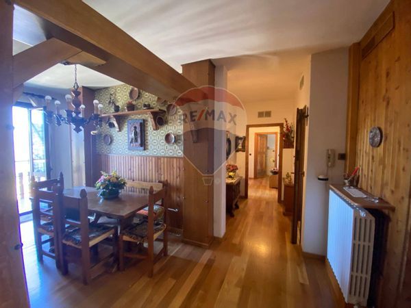 Appartamento Roncola, BG Vendita - Foto 4