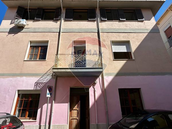 Villa a schiera Sorso, SS Vendita - Foto 3