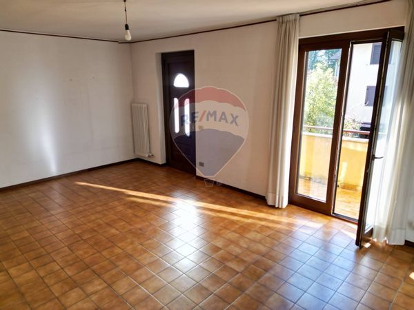 Villa a schiera Galliate Lombardo, VA Vendita - Foto 3