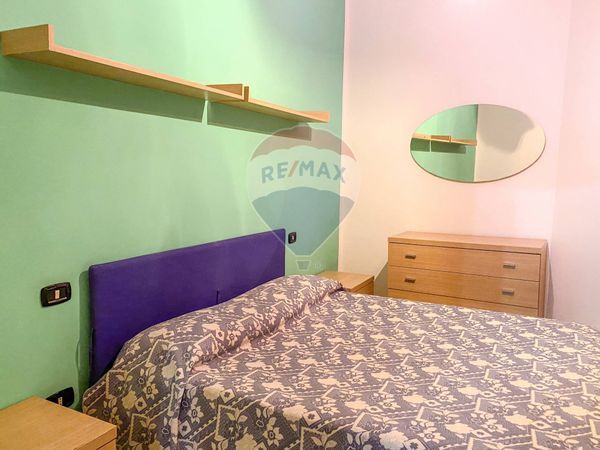 Casa Indipendente Rocchetta a Volturno, IS Vendita - Foto 2