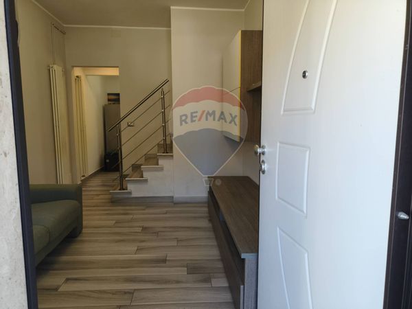 Appartamento Motta Visconti, MI Affitto - Foto 3