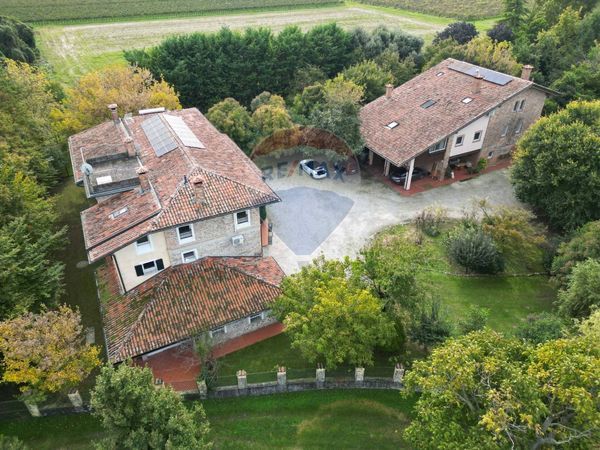 Albergo/Hotel San Lorenzo, Valvasone Arzene, PN Vendita - Foto 3